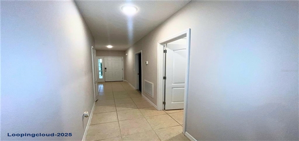 167 E FIESTA KEY LOOP Deland Florida, 32720 | Single Family Residence 3 Bedrooms 1450SqFt at DELAND