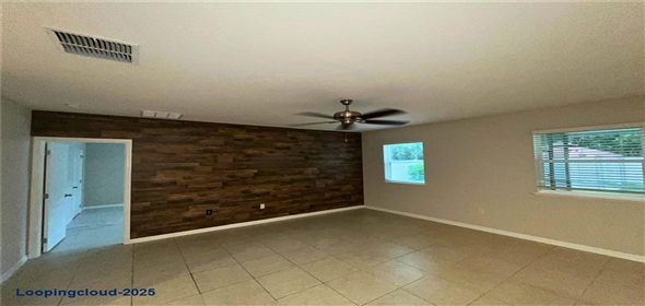 167 E FIESTA KEY LOOP Deland Florida, 32720 | Single Family Residence 3 Bedrooms 1450SqFt at DELAND