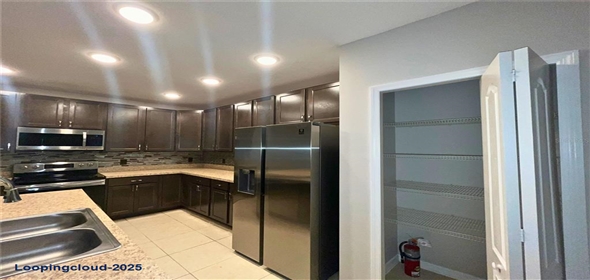 167 E FIESTA KEY LOOP Deland Florida, 32720 | Single Family Residence 3 Bedrooms 1450SqFt at DELAND