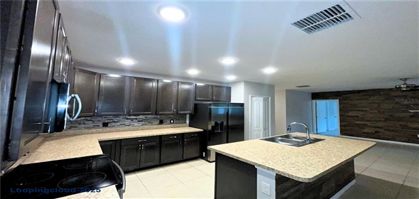 167 E FIESTA KEY LOOP Deland Florida, 32720 | Single Family Residence 3 Bedrooms 1450SqFt at DELAND