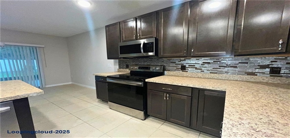 167 E FIESTA KEY LOOP Deland Florida, 32720 | Single Family Residence 3 Bedrooms 1450SqFt at DELAND