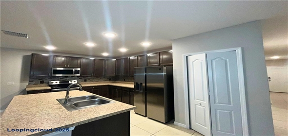 167 E FIESTA KEY LOOP Deland Florida, 32720 | Single Family Residence 3 Bedrooms 1450SqFt at DELAND