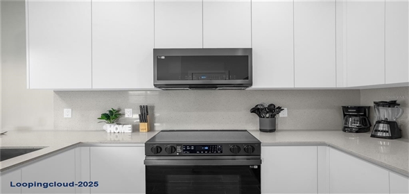 1413 SERENDIPITY LANE Clermont Florida, 34714 | Townhouse 4 Bedrooms 1845SqFt at CLERMONT