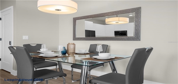 1413 SERENDIPITY LANE Clermont Florida, 34714 | Townhouse 4 Bedrooms 1845SqFt at CLERMONT