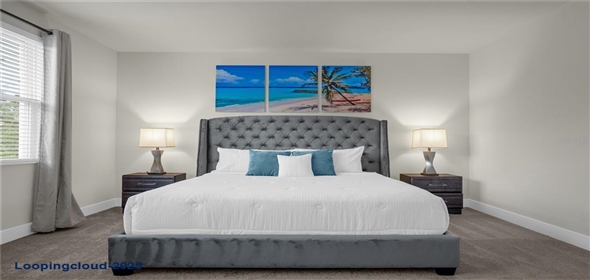 1413 SERENDIPITY LANE Clermont Florida, 34714 | Townhouse 4 Bedrooms 1845SqFt at CLERMONT