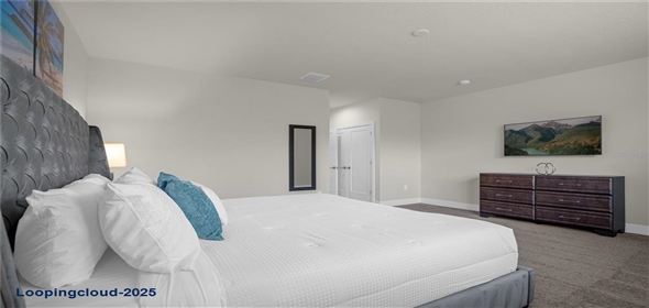 1413 SERENDIPITY LANE Clermont Florida, 34714 | Townhouse 4 Bedrooms 1845SqFt at CLERMONT