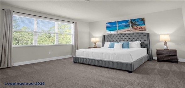 1413 SERENDIPITY LANE Clermont Florida, 34714 | Townhouse 4 Bedrooms 1845SqFt at CLERMONT