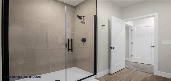 1413 SERENDIPITY LANE Clermont Florida, 34714 | Townhouse 4 Bedrooms 1845SqFt at CLERMONT