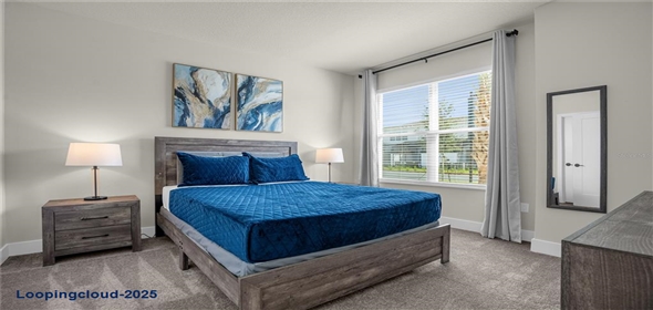 1413 SERENDIPITY LANE Clermont Florida, 34714 | Townhouse 4 Bedrooms 1845SqFt at CLERMONT