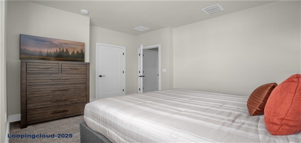 1413 SERENDIPITY LANE Clermont Florida, 34714 | Townhouse 4 Bedrooms 1845SqFt at CLERMONT