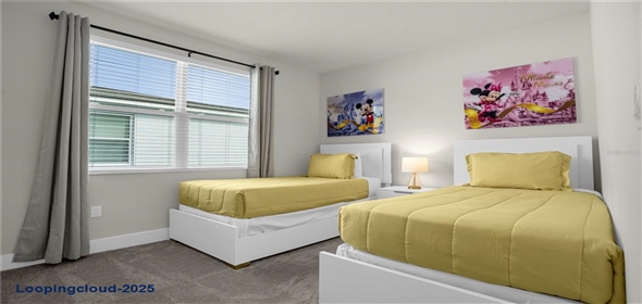 1413 SERENDIPITY LANE Clermont Florida, 34714 | Townhouse 4 Bedrooms 1845SqFt at CLERMONT