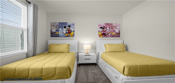 1413 SERENDIPITY LANE Clermont Florida, 34714 | Townhouse 4 Bedrooms 1845SqFt at CLERMONT