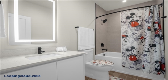 1413 SERENDIPITY LANE Clermont Florida, 34714 | Townhouse 4 Bedrooms 1845SqFt at CLERMONT