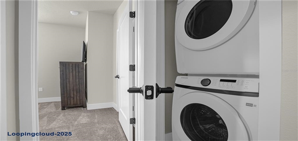 1413 SERENDIPITY LANE Clermont Florida, 34714 | Townhouse 4 Bedrooms 1845SqFt at CLERMONT