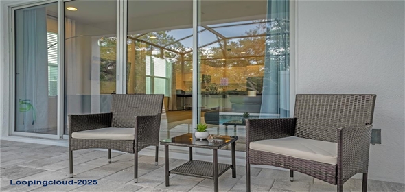 1413 SERENDIPITY LANE Clermont Florida, 34714 | Townhouse 4 Bedrooms 1845SqFt at CLERMONT