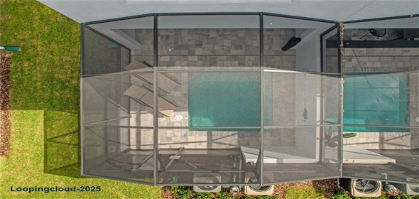 1413 SERENDIPITY LANE Clermont Florida, 34714 | Townhouse 4 Bedrooms 1845SqFt at CLERMONT