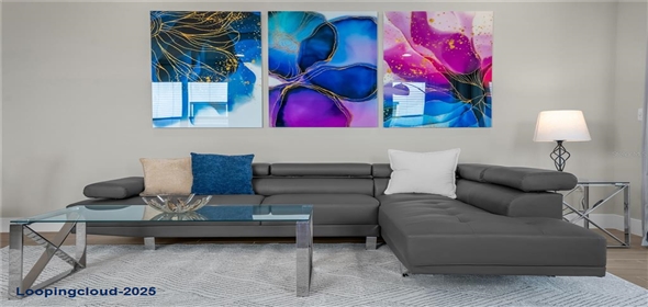 1413 SERENDIPITY LANE Clermont Florida, 34714 | Townhouse 4 Bedrooms 1845SqFt at CLERMONT