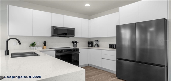 1413 SERENDIPITY LANE Clermont Florida, 34714 | Townhouse 4 Bedrooms 1845SqFt at CLERMONT