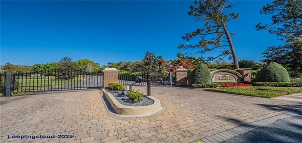 2938 SUNBITTERN COURT Windermere Florida, 34786 | Lakefront Lot at WINDERMERE - MLS O6293227