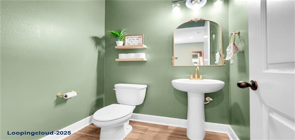 3528 BRISTOL COVE LANE Saint Cloud Florida, 34772 | Single Family Residence 4 Bedrooms 2791SqFt at ST CLOUD