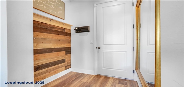 3528 BRISTOL COVE LANE Saint Cloud Florida, 34772 | Single Family Residence 4 Bedrooms 2791SqFt at ST CLOUD