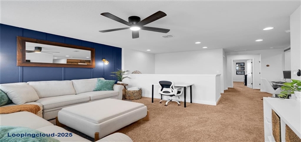 3528 BRISTOL COVE LANE Saint Cloud Florida, 34772 | Single Family Residence 4 Bedrooms 2791SqFt at ST CLOUD