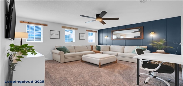 3528 BRISTOL COVE LANE Saint Cloud Florida, 34772 | Single Family Residence 4 Bedrooms 2791SqFt at ST CLOUD