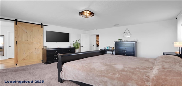 3528 BRISTOL COVE LANE Saint Cloud Florida, 34772 | Single Family Residence 4 Bedrooms 2791SqFt at ST CLOUD