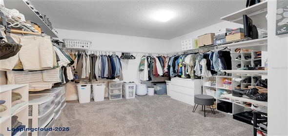 3528 BRISTOL COVE LANE Saint Cloud Florida, 34772 | Single Family Residence 4 Bedrooms 2791SqFt at ST CLOUD