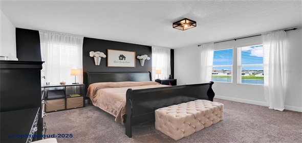 3528 BRISTOL COVE LANE Saint Cloud Florida, 34772 | Single Family Residence 4 Bedrooms 2791SqFt at ST CLOUD