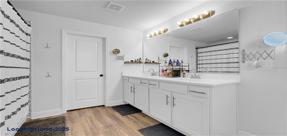 3528 BRISTOL COVE LANE Saint Cloud Florida, 34772 | Single Family Residence 4 Bedrooms 2791SqFt at ST CLOUD