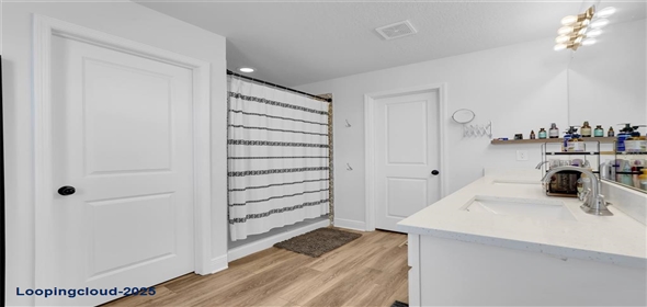 3528 BRISTOL COVE LANE Saint Cloud Florida, 34772 | Single Family Residence 4 Bedrooms 2791SqFt at ST CLOUD