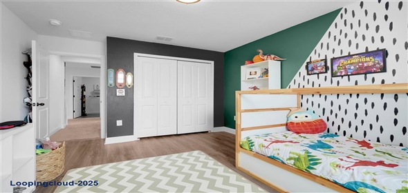 3528 BRISTOL COVE LANE Saint Cloud Florida, 34772 | Single Family Residence 4 Bedrooms 2791SqFt at ST CLOUD