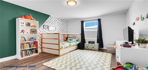 3528 BRISTOL COVE LANE Saint Cloud Florida, 34772 | Single Family Residence 4 Bedrooms 2791SqFt at ST CLOUD