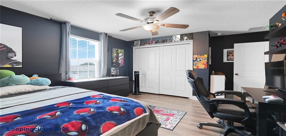 3528 BRISTOL COVE LANE Saint Cloud Florida, 34772 | Single Family Residence 4 Bedrooms 2791SqFt at ST CLOUD