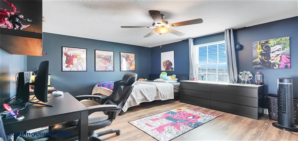 3528 BRISTOL COVE LANE Saint Cloud Florida, 34772 | Single Family Residence 4 Bedrooms 2791SqFt at ST CLOUD