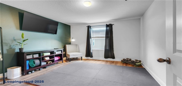 3528 BRISTOL COVE LANE Saint Cloud Florida, 34772 | Single Family Residence 4 Bedrooms 2791SqFt at ST CLOUD