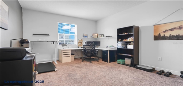 3528 BRISTOL COVE LANE Saint Cloud Florida, 34772 | Single Family Residence 4 Bedrooms 2791SqFt at ST CLOUD