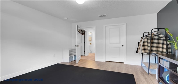 3528 BRISTOL COVE LANE Saint Cloud Florida, 34772 | Single Family Residence 4 Bedrooms 2791SqFt at ST CLOUD