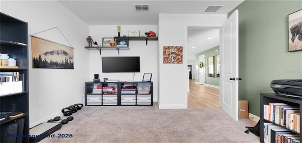 3528 BRISTOL COVE LANE Saint Cloud Florida, 34772 | Single Family Residence 4 Bedrooms 2791SqFt at ST CLOUD