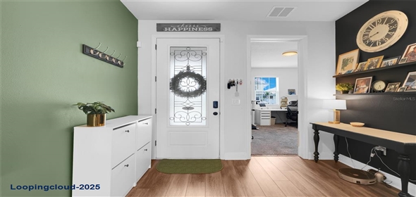 3528 BRISTOL COVE LANE Saint Cloud Florida, 34772 | Single Family Residence 4 Bedrooms 2791SqFt at ST CLOUD