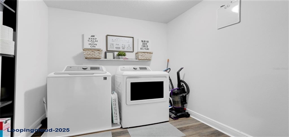 3528 BRISTOL COVE LANE Saint Cloud Florida, 34772 | Single Family Residence 4 Bedrooms 2791SqFt at ST CLOUD