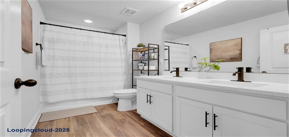 3528 BRISTOL COVE LANE Saint Cloud Florida, 34772 | Single Family Residence 4 Bedrooms 2791SqFt at ST CLOUD