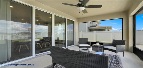 3528 BRISTOL COVE LANE Saint Cloud Florida, 34772 | Single Family Residence 4 Bedrooms 2791SqFt at ST CLOUD