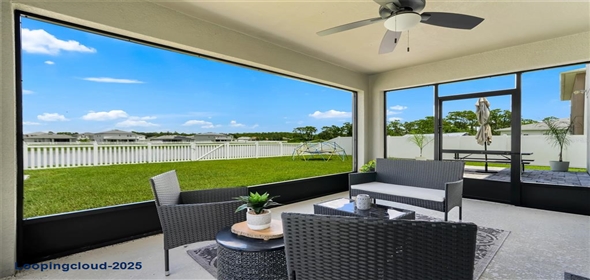 3528 BRISTOL COVE LANE Saint Cloud Florida, 34772 | Single Family Residence 4 Bedrooms 2791SqFt at ST CLOUD