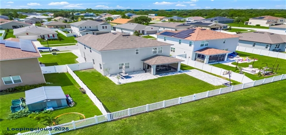 3528 BRISTOL COVE LANE Saint Cloud Florida, 34772 | Single Family Residence 4 Bedrooms 2791SqFt at ST CLOUD