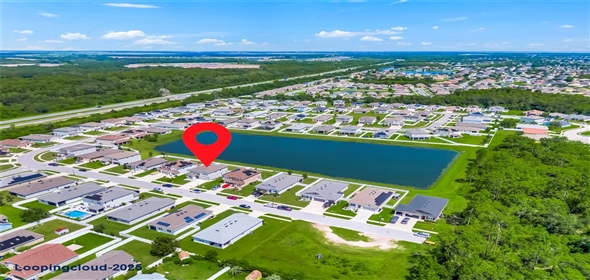 3528 BRISTOL COVE LANE Saint Cloud Florida, 34772 | Single Family Residence 4 Bedrooms 2791SqFt at ST CLOUD