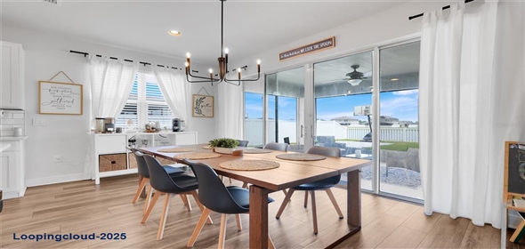 3528 BRISTOL COVE LANE Saint Cloud Florida, 34772 | Single Family Residence 4 Bedrooms 2791SqFt at ST CLOUD