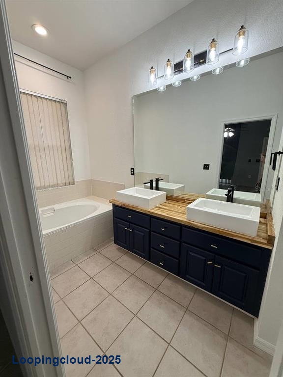 Single Family Residence 3 Bedrooms 1844SqFt at HAINES CITY