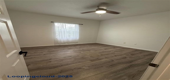 132 GOLF AIRE BOULEVARD Haines City Florida, 33844 | Single Family Residence 3 Bedrooms 1844SqFt at HAINES CITY